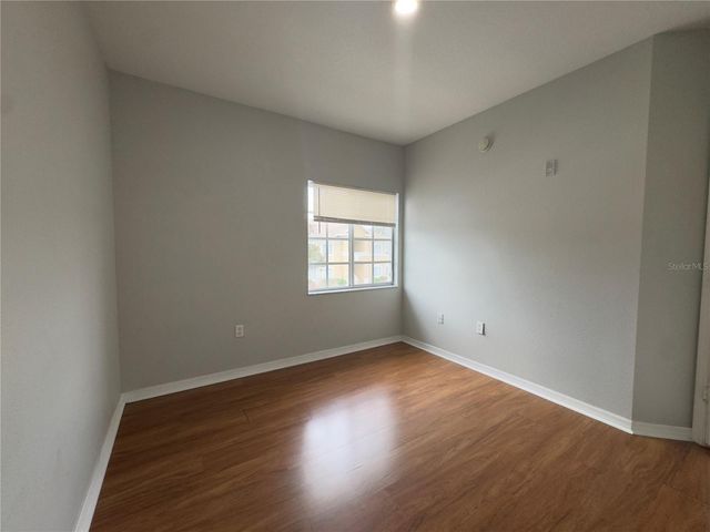 9507 AMBERDALE COURT 201, Riverview, FL 33578
