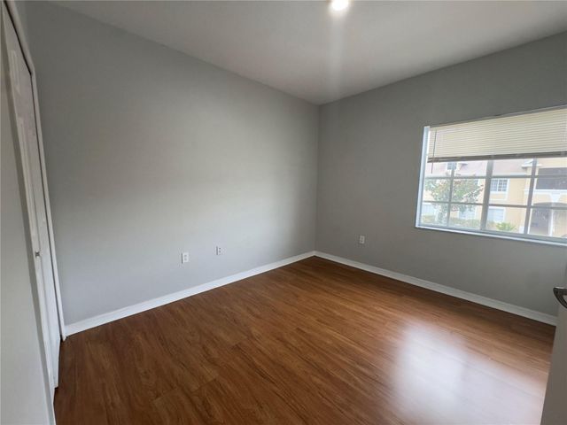 9507 AMBERDALE COURT 201, Riverview, FL 33578