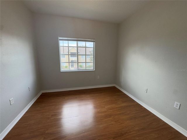 9507 AMBERDALE COURT 201, Riverview, FL 33578