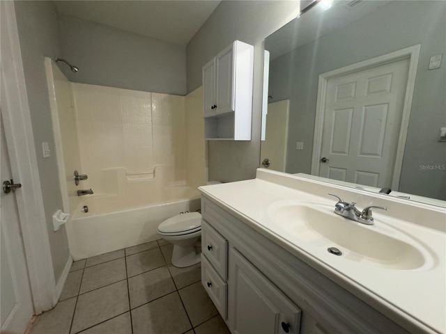 9507 AMBERDALE COURT 201, Riverview, FL 33578