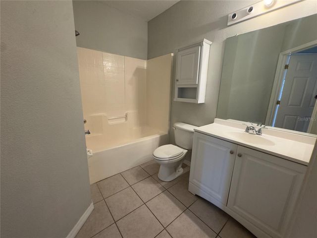 9507 AMBERDALE COURT 201, Riverview, FL 33578