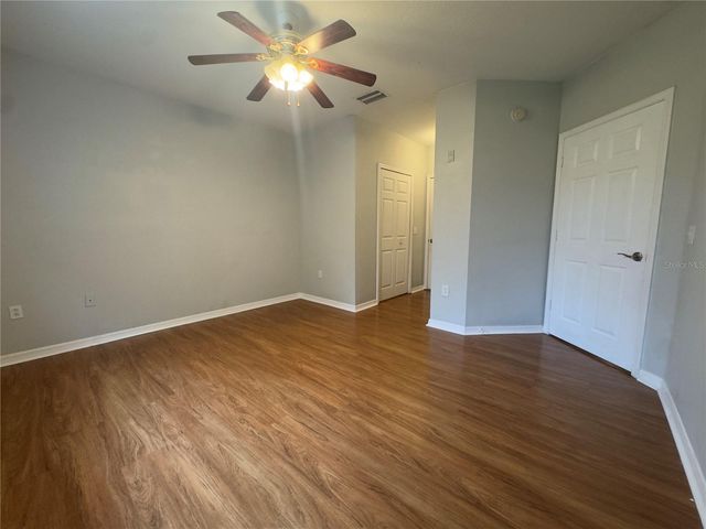 9507 AMBERDALE COURT 201, Riverview, FL 33578