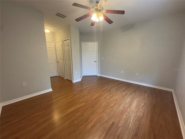 9507 AMBERDALE COURT 201, Riverview, FL 33578