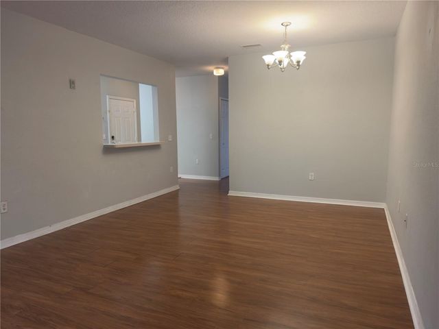 9507 AMBERDALE COURT 201, Riverview, FL 33578