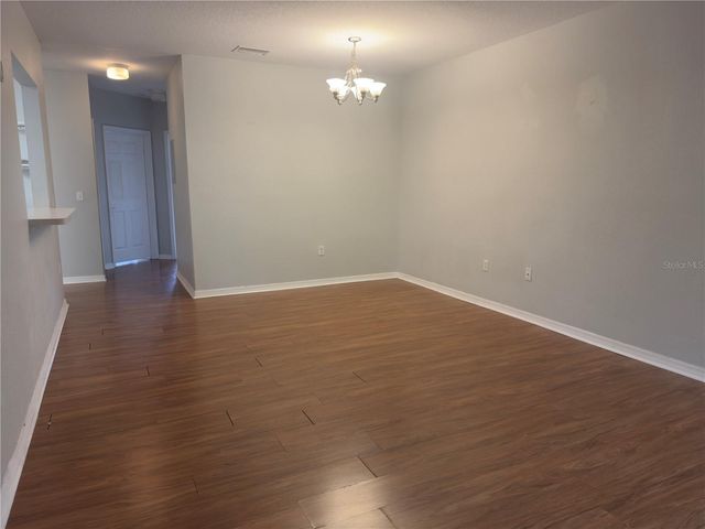 9507 AMBERDALE COURT 201, Riverview, FL 33578