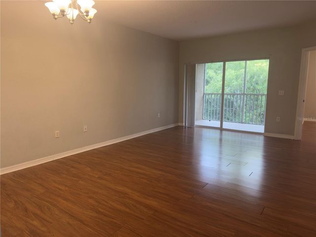 9507 AMBERDALE COURT 201, Riverview, FL 33578