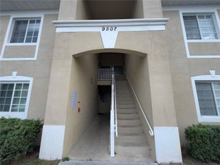 9507 AMBERDALE COURT 201, Riverview, FL 33578