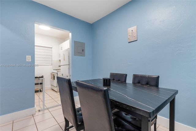4655 Palm Ave 332, Hialeah, FL 33012