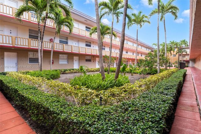 4655 Palm Ave 332, Hialeah, FL 33012