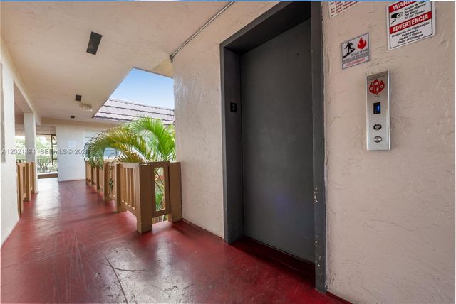 4655 Palm Ave 332, Hialeah, FL 33012