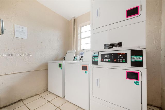 4655 Palm Ave 332, Hialeah, FL 33012