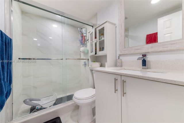 4655 Palm Ave 332, Hialeah, FL 33012