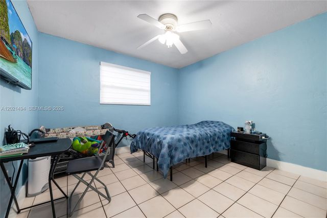 4655 Palm Ave 332, Hialeah, FL 33012