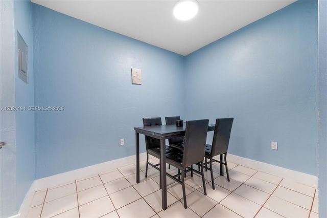 4655 Palm Ave 332, Hialeah, FL 33012