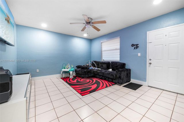 4655 Palm Ave 332, Hialeah, FL 33012