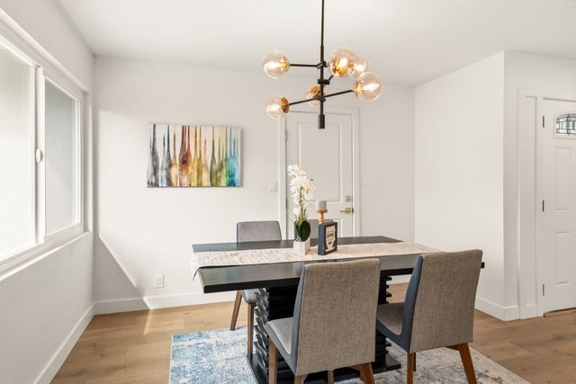 5308 Fernwood Way, Sacramento, CA 95841