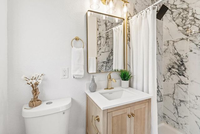 5308 Fernwood Way, Sacramento, CA 95841