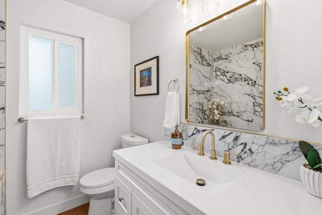 5308 Fernwood Way, Sacramento, CA 95841