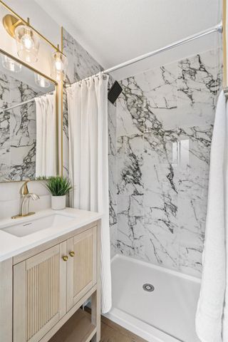 5308 Fernwood Way, Sacramento, CA 95841