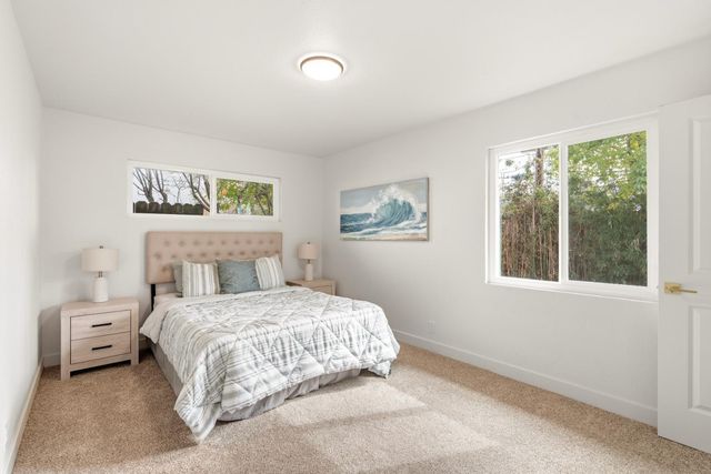 5308 Fernwood Way, Sacramento, CA 95841