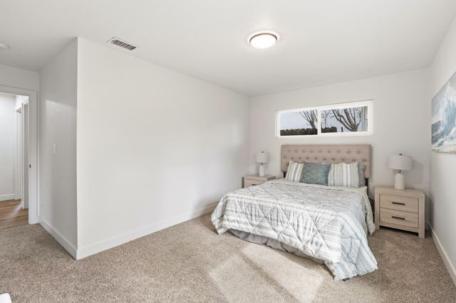 5308 Fernwood Way, Sacramento, CA 95841