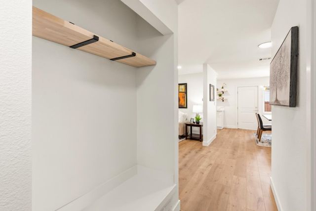 5308 Fernwood Way, Sacramento, CA 95841