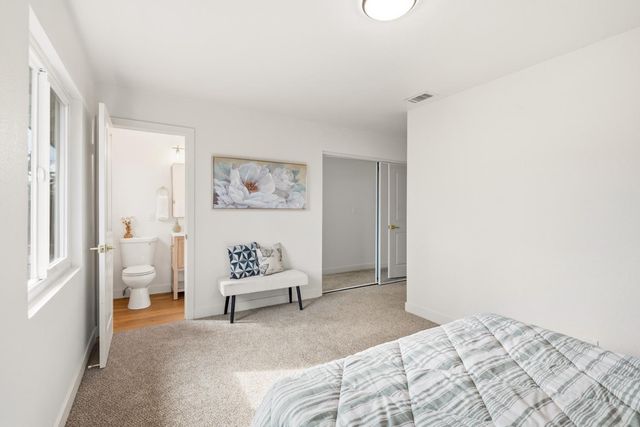 5308 Fernwood Way, Sacramento, CA 95841