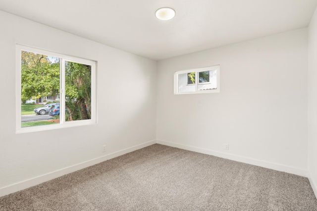 5308 Fernwood Way, Sacramento, CA 95841