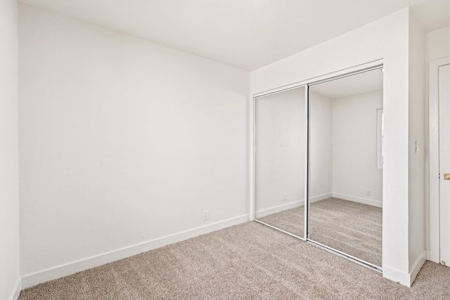 5308 Fernwood Way, Sacramento, CA 95841