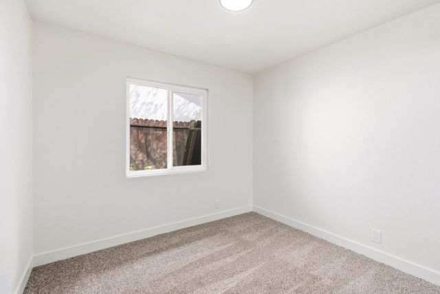 5308 Fernwood Way, Sacramento, CA 95841