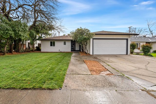 5308 Fernwood Way, Sacramento, CA 95841