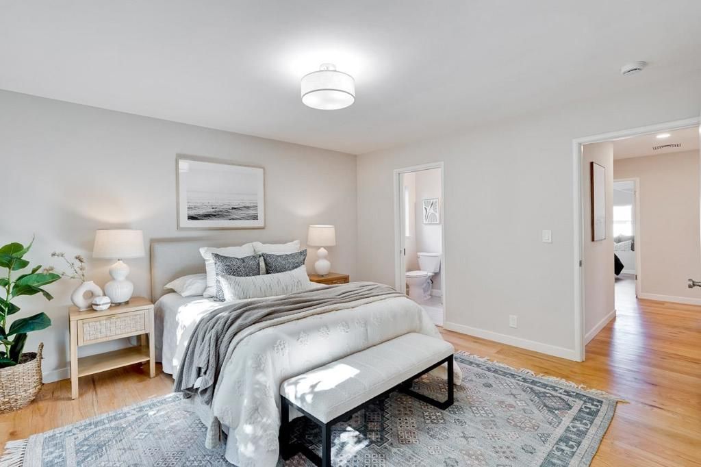 Image 23 of property listing at 1680 Fordham Way, Mountain View, CA 94040