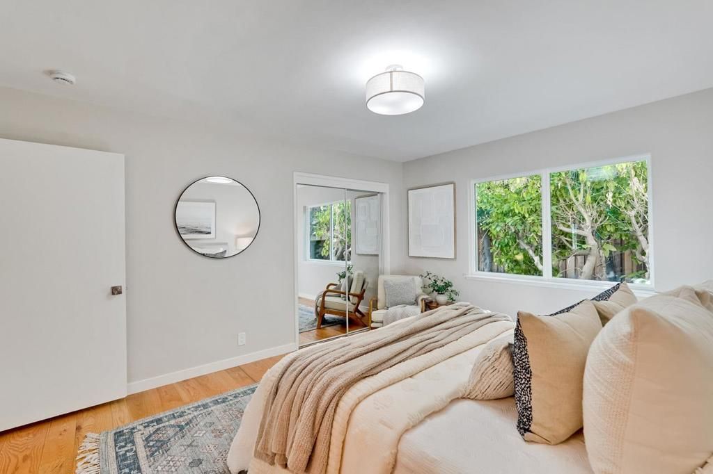 Image 25 of property listing at 1680 Fordham Way, Mountain View, CA 94040