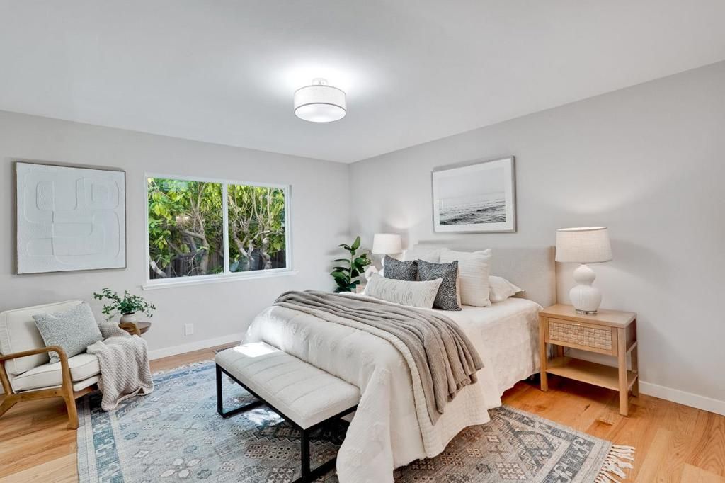 Image 26 of property listing at 1680 Fordham Way, Mountain View, CA 94040