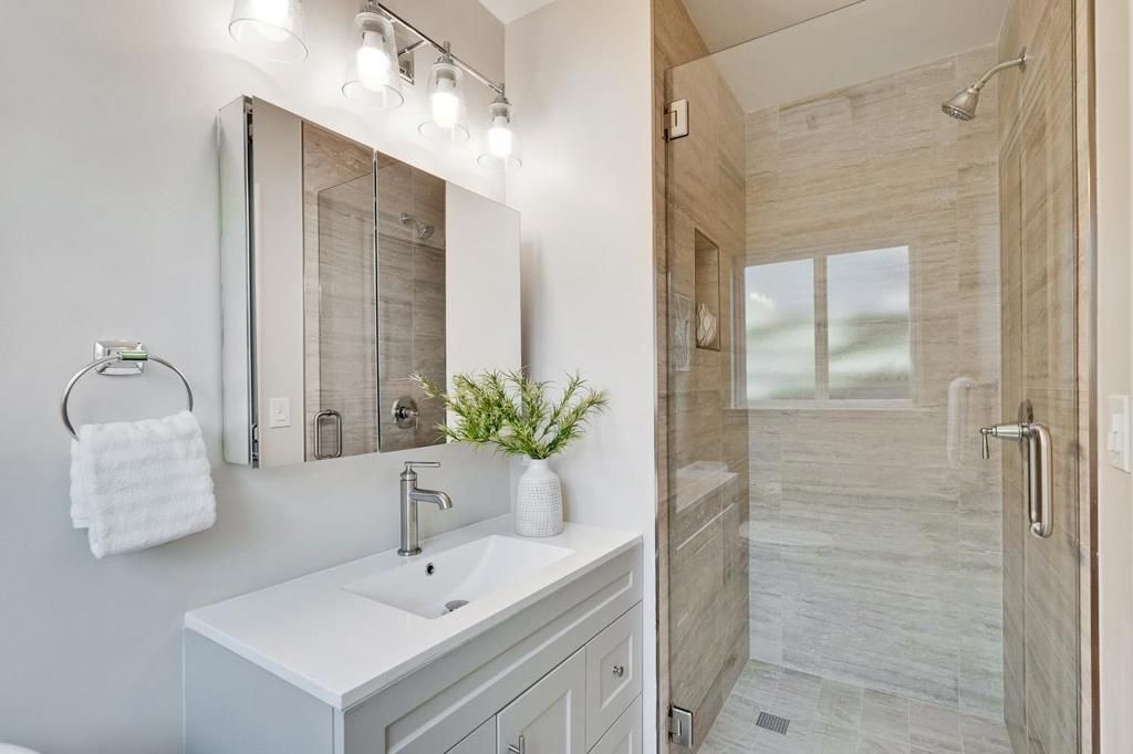 Image 28 of property listing at 1680 Fordham Way, Mountain View, CA 94040