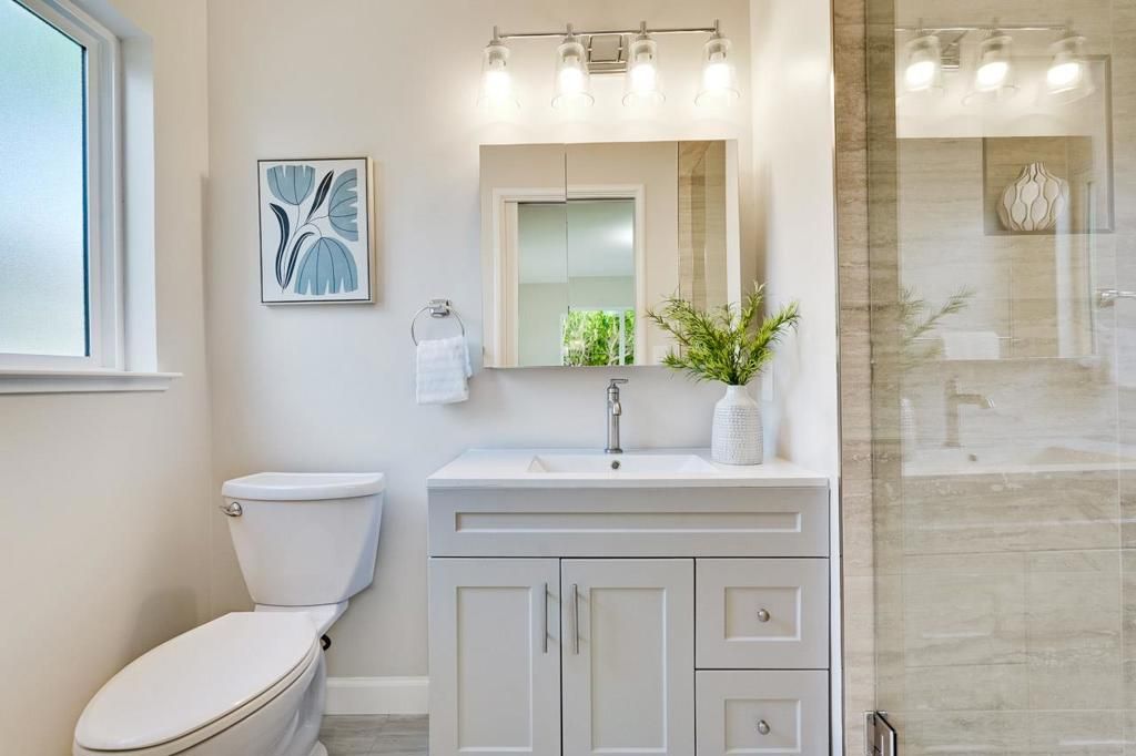 Image 29 of property listing at 1680 Fordham Way, Mountain View, CA 94040
