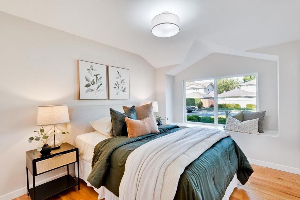 Image 30 of property listing at 1680 Fordham Way, Mountain View, CA 94040