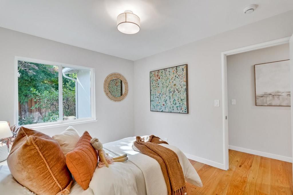 Image 32 of property listing at 1680 Fordham Way, Mountain View, CA 94040