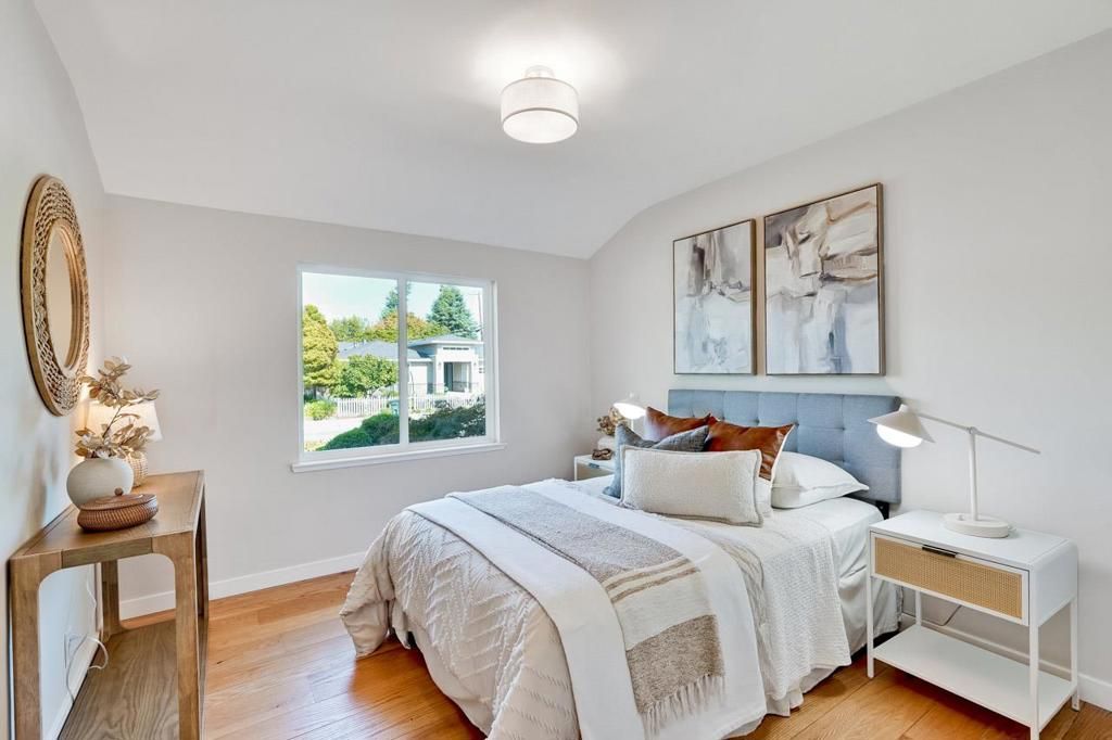 Image 35 of property listing at 1680 Fordham Way, Mountain View, CA 94040