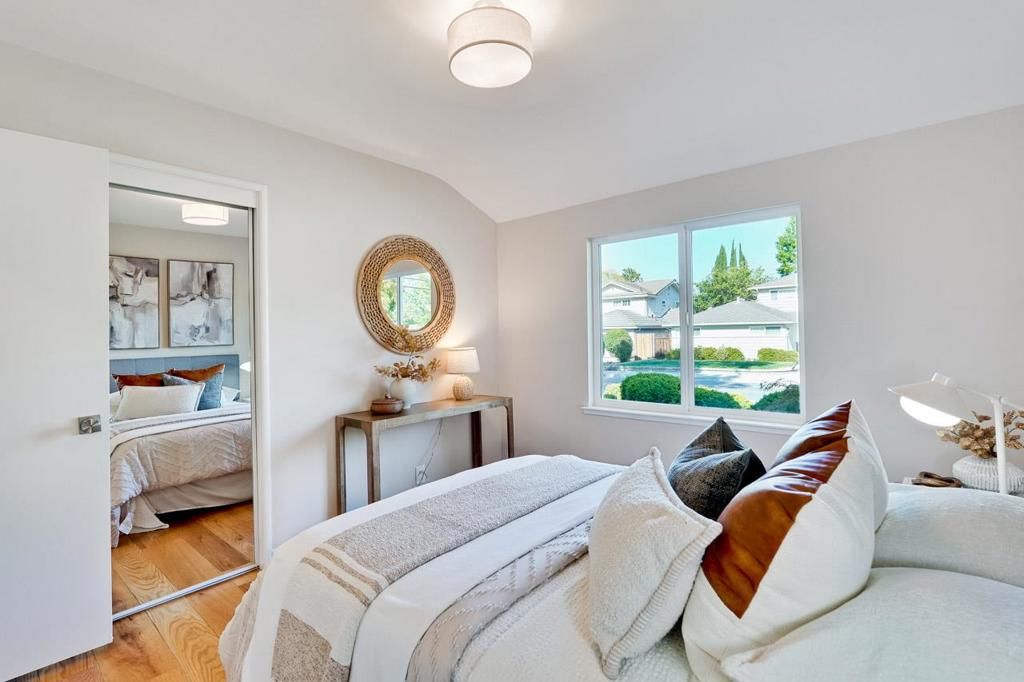 Image 36 of property listing at 1680 Fordham Way, Mountain View, CA 94040