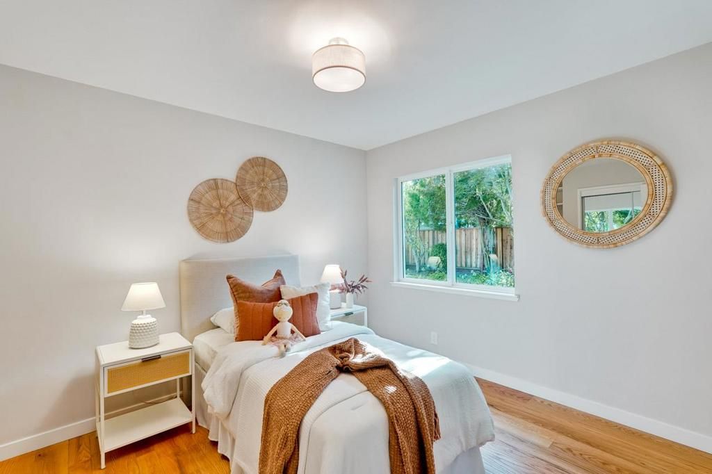 Image 37 of property listing at 1680 Fordham Way, Mountain View, CA 94040