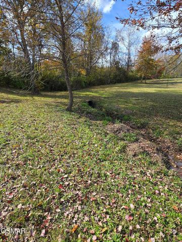 Parc14.02. Hardin Lane, Sevierville, TN 37862