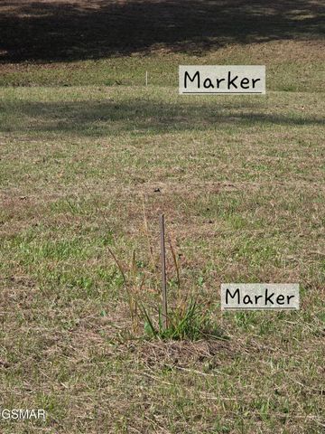 Parc14.02. Hardin Lane, Sevierville, TN 37862