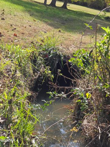 Parc14.02. Hardin Lane, Sevierville, TN 37862