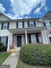 3101 Panthers Trace, Decatur, GA 30034
