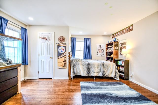 1500 Devereux Drive, Oakwood, OH 45419