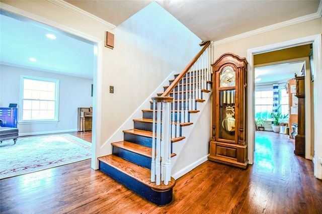 1500 Devereux Drive, Oakwood, OH 45419