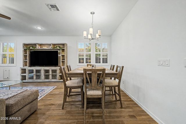 15108 W SHERMAN Street, Goodyear, AZ 85338