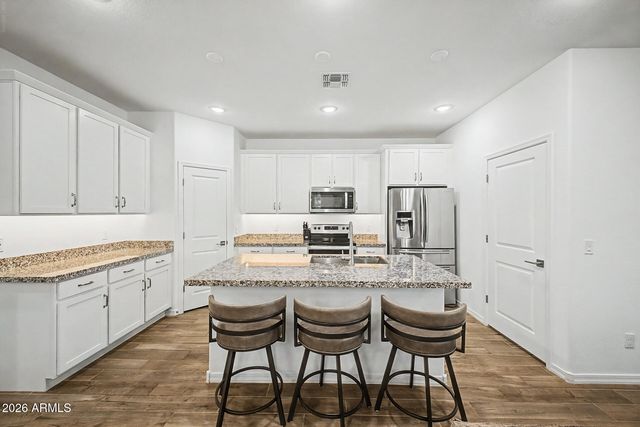15108 W SHERMAN Street, Goodyear, AZ 85338