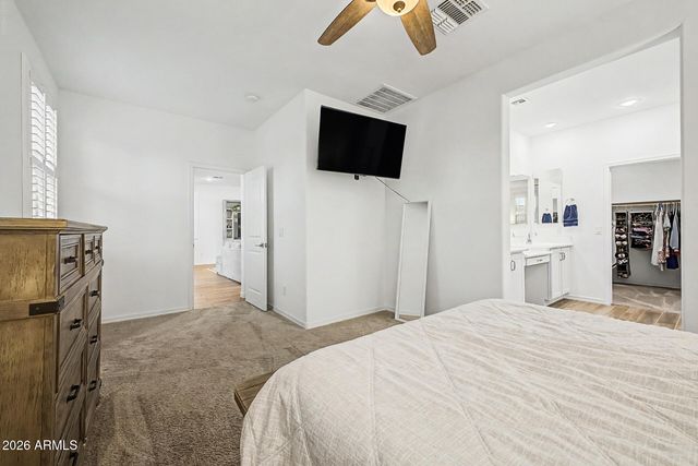 15108 W SHERMAN Street, Goodyear, AZ 85338